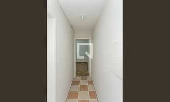 Imagem 5: Apartamento para Aluguel - Freguesia do Ó, 3 Quartos, 170 m2