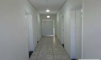 Imagem 7: Casa Vila Independência São Paulo/SP