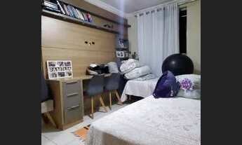 Imagem 3: Apartamento Santo Agostinho