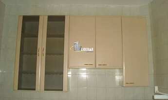 Imagem 6: Apartamento para aluguel, 2 quartos, 1 vaga, Alto Caiçaras - Belo Horizonte/MG