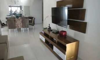 Imagem 5: Venda Casa com 3 dormitórios