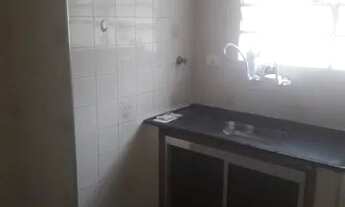 Imagem 7: Apartamento para aluguel tem 50 metros quadrados com 1 quarto em Perdizes - São Paulo - Sã