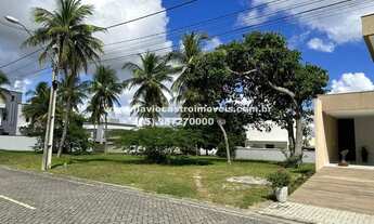 Imagem 7: JARDINS DO LAGO LOTES EM CONDOMÍNIO NO EUSEBIO/CE