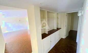 Imagem 7: Apartamento Leblon