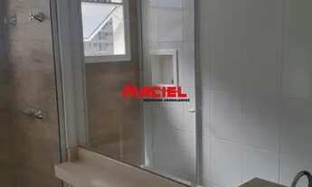 Imagem: Apartamento Padrão em Jacareí