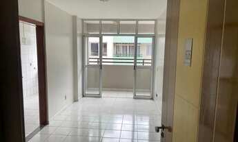 Imagem 2: Alugo apartamento em excelente localização