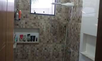 Imagem 5: Agio de casa Casa com 2 dormitórios