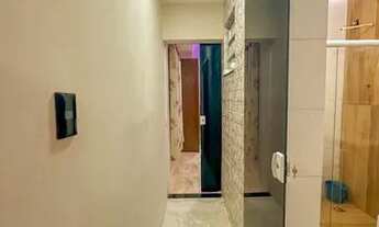 Imagem 3: Alugo casa 01 quarto