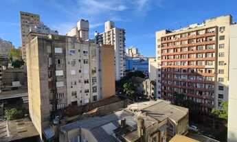 Imagem 1: Apartamento em Centro Histórico