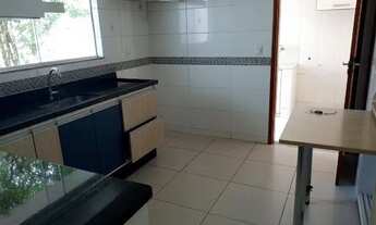 Imagem 3: Casa com 2 dormitórios, 159 m² - venda por R$ 450.000,00 ou aluguel por R$ 2.800,00/mês
