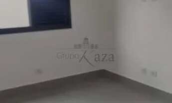 Imagem 7: Casa Térrea Nova - Condomínio Golden Park - 177m² - 3 Dormitórios