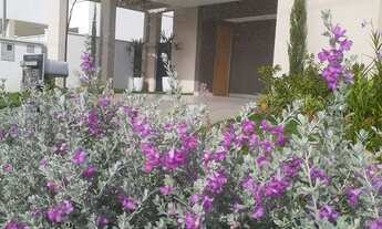 Imagem 2: Casa à venda Jardins Porto ( Ágio