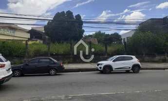 Imagem 4: Campo Grande Terreno / lote com venda por R$6.900.000