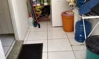 Imagem 7: Casa em Taubaté