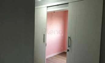 Imagem 6: Venda Casa em condomínio com 3 dormitórios