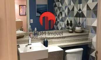 Imagem 2: Sala Comercial para Venda em São Paulo, Vila Andrade, 1 dormitório, 1 banheiro, 1 vaga