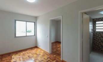 Imagem: Apartamento para Aluguel - Mooca, 1 Quarto