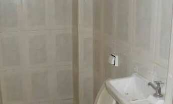 Imagem 7: Kitnet com 1 dormitório para alugar, 32 m² por R$ 1.670,30/mês - Vila Leopoldina - São Pau