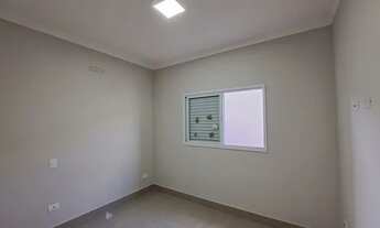 Imagem 7: Casa com 3 quartos à venda, 157 m² por R$ 620.000 - Água Branca - Piracicaba/SP