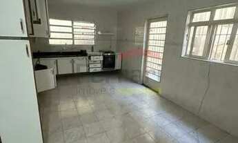 Imagem 4: Belo Sobrado á venda no Tremembé