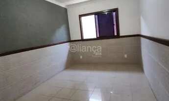 Imagem 6: Casa para aluguel, 4 quartos, 2 suítes, 2 vagas, MORADA DO SOL - Vila Velha/ES