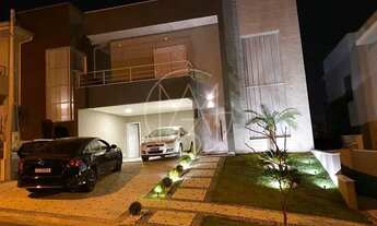 Imagem: Casa - Pinheiro - Valinhos