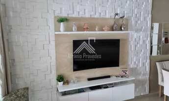 Imagem 4: Casa à venda no bairro Urucunema - Eusébio/CE