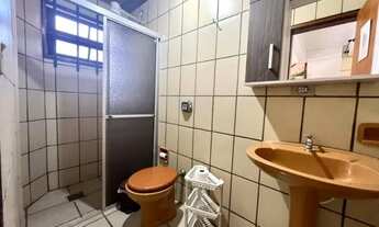 Imagem 7: Duplex disponível anual