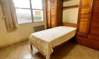 Imagem 6: Apartamento IMBETIBA MACAE RJ Brasil