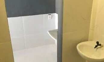 Imagem 2: Quitinete em Costa Barros