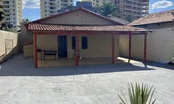 Imagem 5: Alugo casa no parque Amazônia