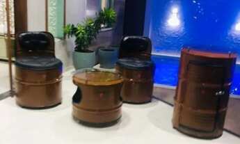 Imagem 4: O sobrado que você procura encontra aqui