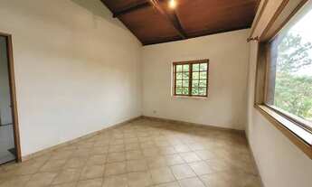 Imagem 6: Casa com 3 dormitórios à venda, 250 m² por R$ 1.200.000,00 - Nova Higienópolis - Jandira/S