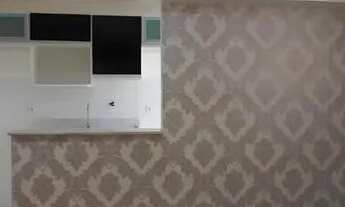 Imagem 7: Apartamento Lindo, todo planejado