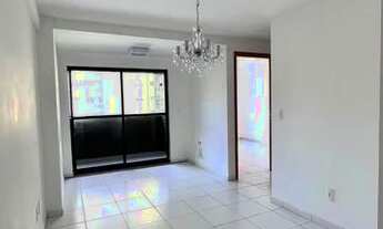 Imagem: Locação, Res. Green Hill, Tirol, R$2.300,00