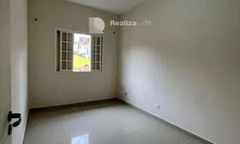 Imagem 3: Venda Casa com 2 dormitórios