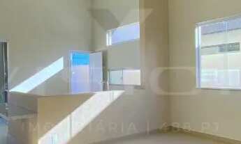 Imagem 3: Casa no terras alphaville 2 - 3 quartos