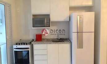 Imagem 3: APARTAMENTO PARA LOCAÇÃO, 01 DORMITÓRIO, BELA VISTA SP