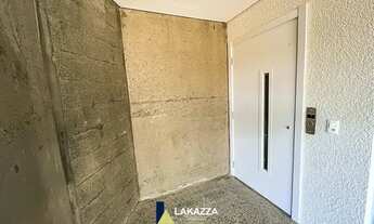 Imagem 5: Triplex de Esquina no Bairro Anita Com Piscina