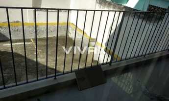 Imagem 3: Engenho Novo Apartamento com 2 dormitórios