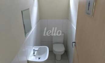 Imagem 5: São Paulo - Casa Comercial - Lapa