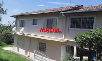 Imagem 3: Rural fazenda, sítio e chácara em São José dos Campos