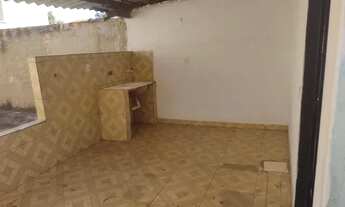 Imagem 3: Alugo casa no jardim primavera