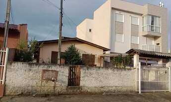 Imagem 2: Casa em Gravataí