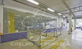 Imagem 3: São Paulo - Casa Comercial - Jardim América