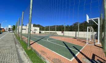 Imagem 7: Brisas Condomínio Parque