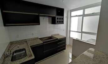 Imagem 7: 2 quartos Residencial Graciosa