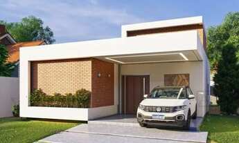 Imagem 3: Arquiteto em Recife: Projeto de casa, arquitetura e design de interiores