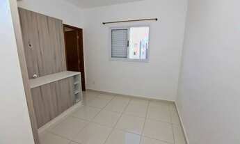 Imagem 3: Apartamento em Vila Jaboticabeira - Taubaté