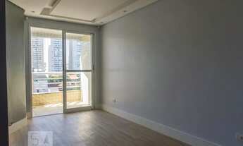 Imagem 3: Apartamento para Aluguel - Nova Petrópolis, 3 Quartos, 180 m2